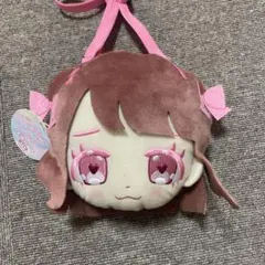 Item thumbnail for item 1b3d480f-dc14-4589-9d7d-427a79e5d29d