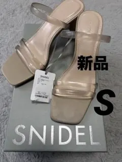 Item thumbnail for item 2c5d95c5-96d9-4040-a960-48c40eec94fe