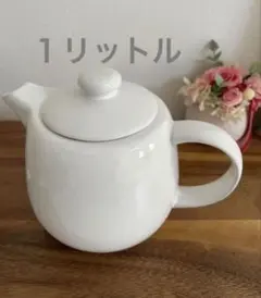 Item thumbnail for item d9ae5120-03d0-4b13-bb6f-a3b785e54724