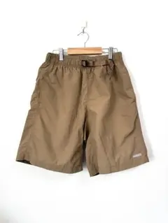 Item thumbnail for item c45f8ae3-e1c4-4c9f-9c59-7a505698edc4