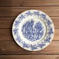 【未使用】Williams Sonoma ウィリアムズソノマ　同サイズ プレート 新品]ウィリアムズ・ソノマ（Williams-Sonoma） プレート - メルカリ