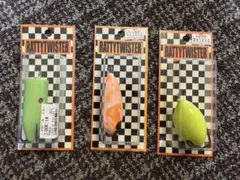 sakkui様 リクエスト 2点 まとめ商品