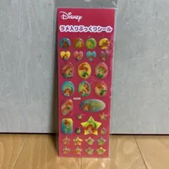 EMINA様 リクエスト 2点 まとめ商品