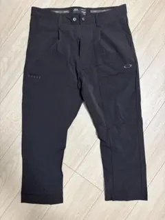 Oakley　パンツ　ゴルフ