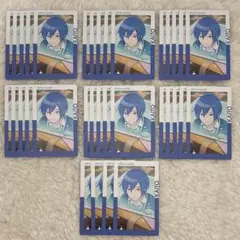 プロセカ　エピカ　KAITO 21C