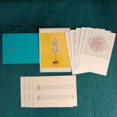 Item thumbnail for item b2f1642d-60a3-4da8-a0b2-193c58f06ecd