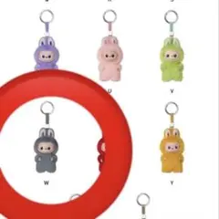 Item thumbnail for item 858cbaa1-45fb-4ddd-aeb7-9b07838980bd