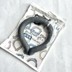 Item thumbnail for item ea44b9b0-73b1-4370-80ec-4a2abc0f7580