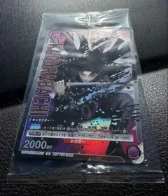 UNION ARENA KAGURABACHI 六平千鉱 - メルカリ