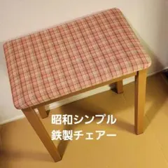 Item thumbnail for item 933ed83c-71b3-4ce8-9b65-434cbe01e24f