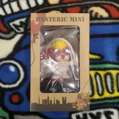 2025年最新】HYSTERIC MINI ベビー・キッズおもちゃ その他の人気