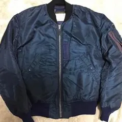 希少 U.S. Air Force Type B-15C (Mod.)