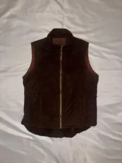 Item thumbnail for item 7b2c88d9-b292-4df0-924a-149e1cbc613a