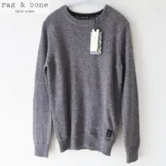 Item thumbnail for item e66d55b6-ceff-4cd8-a2a9-0ee6e2d98fc0