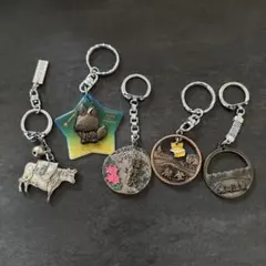 Item thumbnail for item f5e0ef00-8ed2-44fd-a851-b497930c3ea3