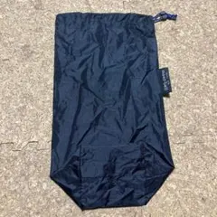 はりそんふぉーど様 リクエスト 2点 まとめ商品