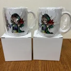 戦国乙女 キャラクターグッズ