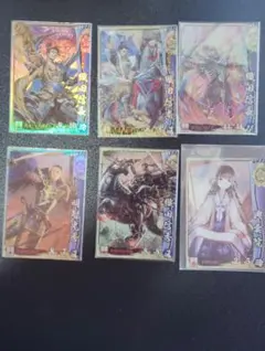 2025年最新】戦国大戦 カード 織田信長の人気アイテム - メルカリ