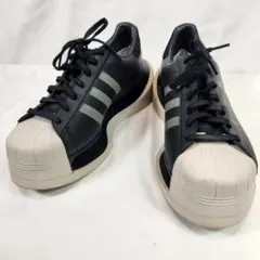 2026年最新】gendo y-3の人気アイテム - メルカリ