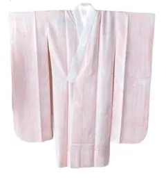 Item thumbnail for item c0385008-0234-4edf-ab94-0bb40fd21d61