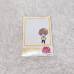 すとぷり るぅと ポストカード