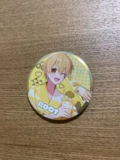 2025年最新】BiG缶バッジ るぅとの人気アイテム - メルカリ