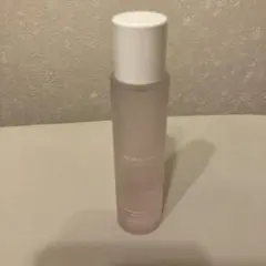 サクラチェリーブロッサムヘアミスト（髪用コロン）