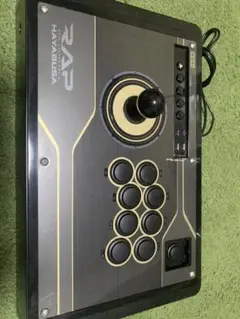 アーケードコントローラー switch