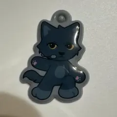 Item thumbnail for item 53c20231-1158-4e13-abc8-5d79fd0b3899