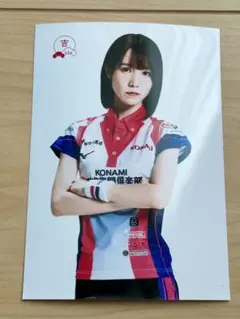 2026年最新】伊達朱里紗の人気アイテム - メルカリ