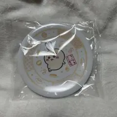 くら寿司 ちいかわ 皿 うさぎ