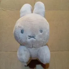 Bruna Animal ミッフィーうさぎ ぬいぐるみ