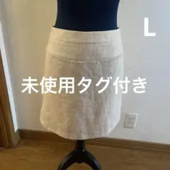 未使用タグ付き　イトキン OFUON BASIC オフオンベイシック　サイズ40
