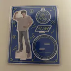 2025年最新】&TEAM 縁dayの人気アイテム - メルカリ