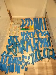 Item thumbnail for item 7a926da2-0ed6-4e79-b10e-2095f301746a