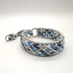 Item thumbnail for item e7c33c43-3442-4ab9-bf6c-d2c7386a3d3b