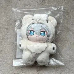 新品未開封】あんスタ いつぬい 瀬名泉 - メルカリ