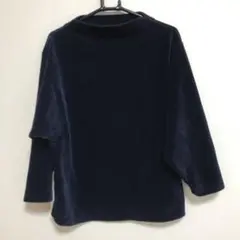 ボトルネック