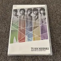 Item thumbnail for item 3c748aac-a5ce-41b3-96e0-5cbdef4096fe