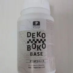 ニッペ　デコボコベース　塗料