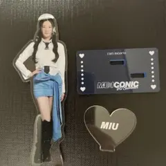 2026年最新】櫻井美羽 アクスタの人気アイテム - メルカリ