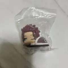 おねむたん ブルーロック 糸師冴