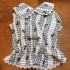 べるなな様 リクエスト 2点 まとめ商品