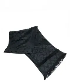 2026年最新】コーチ スカーフの人気アイテム - メルカリ