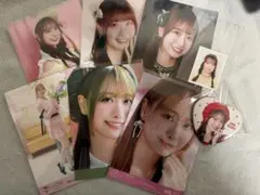 イコラブ　瀧脇笙古　まとめ売り