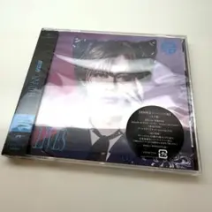 茅乃様 リクエスト 2点 まとめ商品