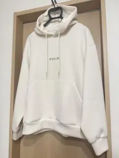 CULLNI クルニ
