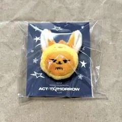 2026年最新】txt プルバトゥ バムグッの人気アイテム - メルカリ