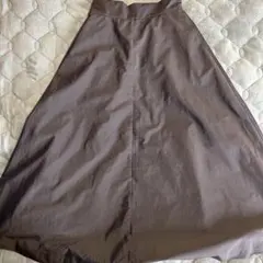 Item thumbnail for item 817598b1-9505-4605-9af6-5916a04d5653