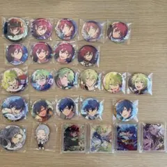 あんスタ◎Eden グッズまとめ売り